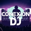 CONEXION DJ Radio - ONLINE